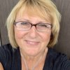 Carole S.